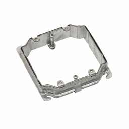 B-L B1AJ-1 B1AJ-1 (5/8"-1 1/4")