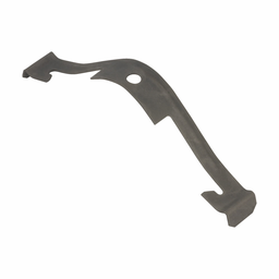 B-Line BW-20 Rod and Wire Fastener