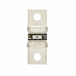 Product image for Bussmann Series JJN-90 Class T Tron Fast Acting Fuse