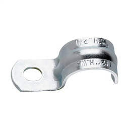 CRSH 420 1/2 EMT TO RGD SS COMB CPL STEEL