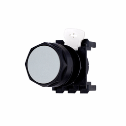 ETN E22PB1 PB FLUSH BKBZ BK