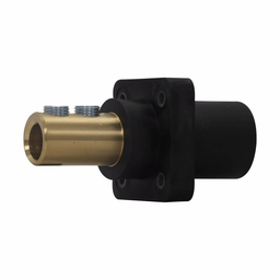 CRSH E1016-1730 E1016 F R DSS NO 2 TO 4/0 WH