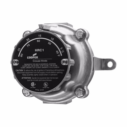 CRSH HRC2 HRC BIMENTAL THERMOSTAT