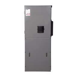 ETN 3MCBE600R 600A 3Ph MCB grp MTRG