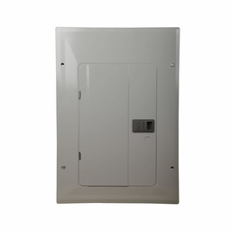 ETN 3BR1224B100 3 Ph/BR LC 100A MCB