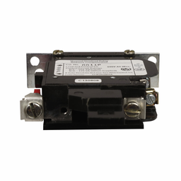 ETN AA43PB TYPE A SZ4, 2 & 3P THERM