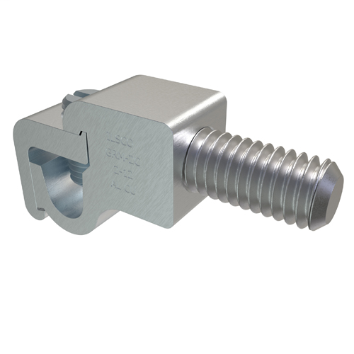 ILSCO GRM-2C AL MEC 2-12 3/8-16 T ILSCO GRM-2C AL MEC 2-12 3/8-16 T