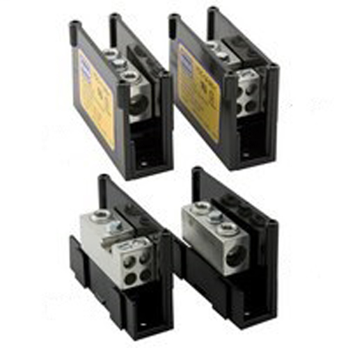 ILSCO PDC-11-2/0-3 AL MEC (P) 2/0-1 ILSCO PDC-11-2/0-3 AL MEC (P) 2/0-1