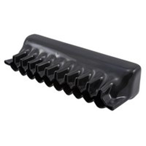 ILSCO PEC-8-500 INS COVER FOR PED-8 ILSCO PEC-8-500 INS COVER FOR PED-8