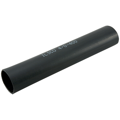 ILSCO 21412-B2 HEAVY WALL HS #2-4/0 ILSCO 21412-B2 HEAVY WALL HS #2-4/0