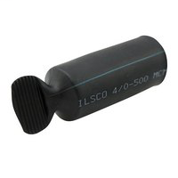 ILSCO 23210-B2 END CAP HEAVY WALL H ILSCO 23210-B2 END CAP HEAVY WALL H