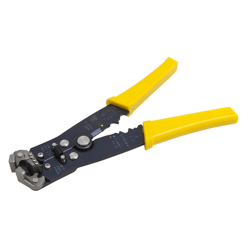 Product image for ILSCO WS-3 WIRE STRIPPERS 10-26