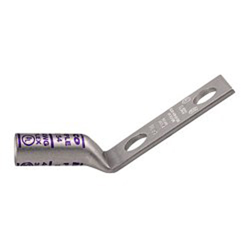 ILSCO CLNB-350-12-134-4 CUCMP 350k ILSCO CLNB-350-12-134-4 CUCMP 350k