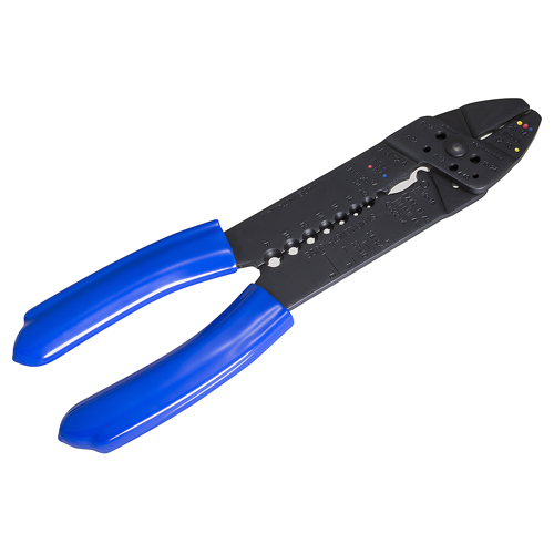 Product image for ILSCO ILST-MP PURCHASED TOOL