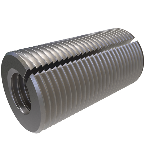 Product image for UTL A6600 STUD REDUCER/ADAPTER