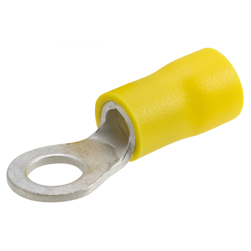 Product image for ILSCO VRBR-10-10-P25 CU CMP 12-10 #