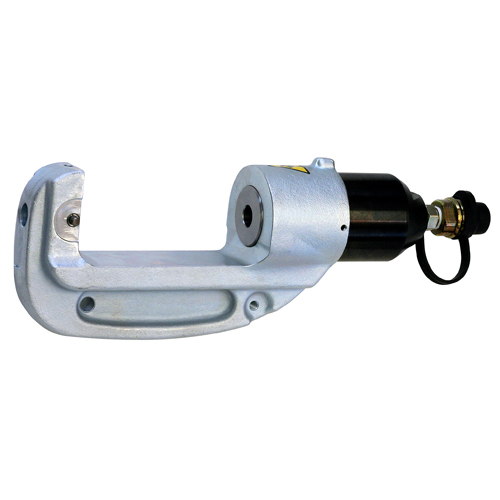 Product image for ILSCO ILC-15H HYDRAULIC DIE REMOTE