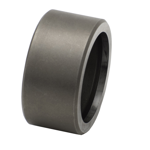 Product image for ILSCO IVTB-KP-2 2in KNOCK-OUT PUNCH