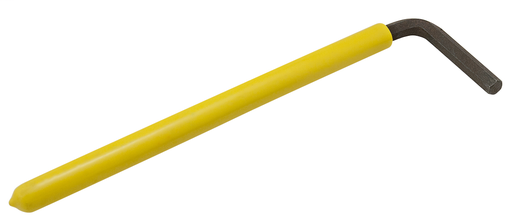 Product image for ILSCO WR-1A 3/16