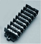 Product image for ILSCO 15-1608 TERMINAL BLOCK