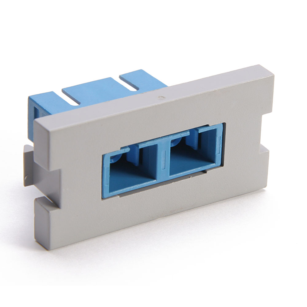 Product image for LEV 41291-2CG 1 DPLX SC ZIRC BLUE M