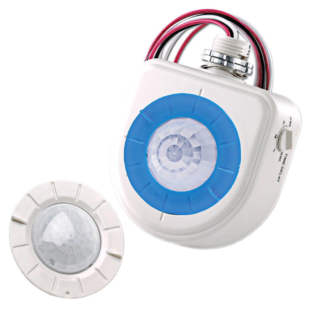 OSFHUITW leviton Authorized Distributor
