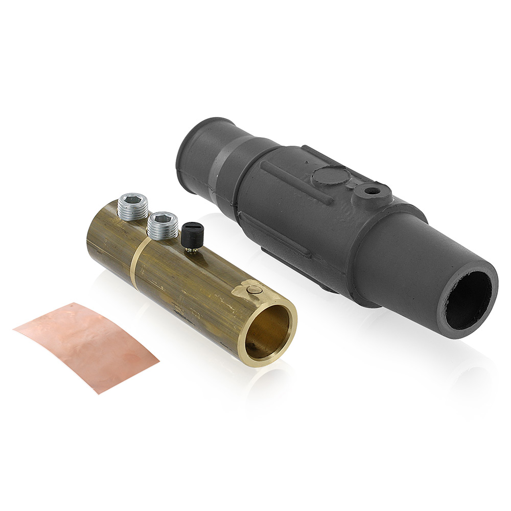 Product image for LEV 17D24-E 17DSS-500FA