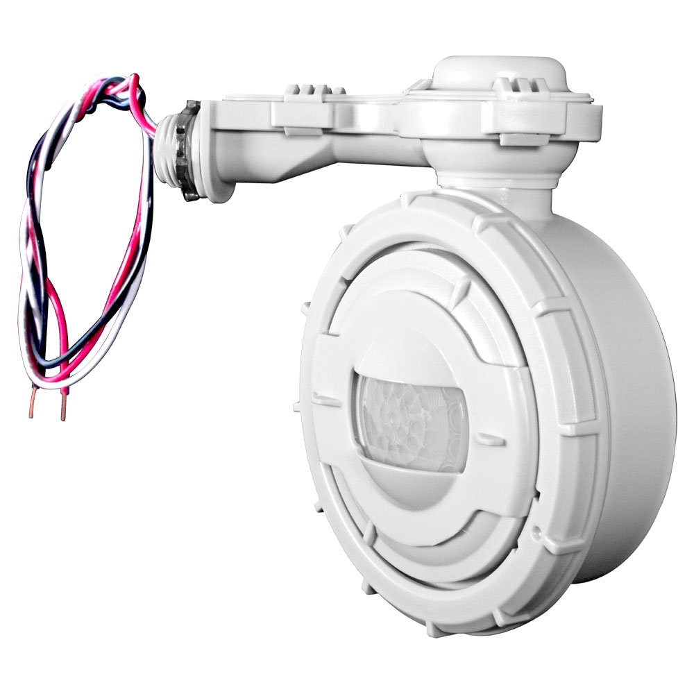 Product image for LEV OSFHL-CTW WH ASS OSFHW-CTW+OSSF