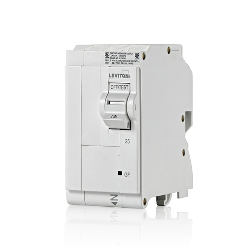 Product image for LEV LB225-GF BRANCH BREAKER, V1.0 G