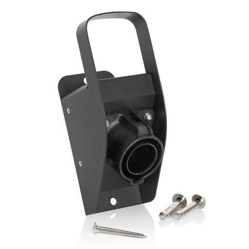 Product image for LEV EVHOL EVSE CHARGER HOLSTER FOR