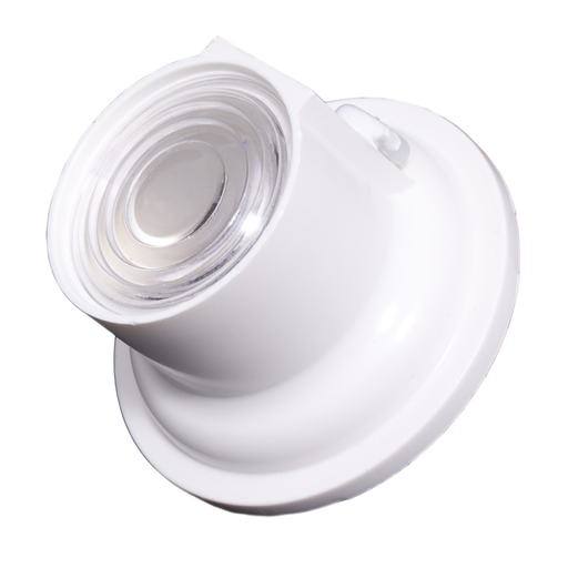 Indoor Photocell
