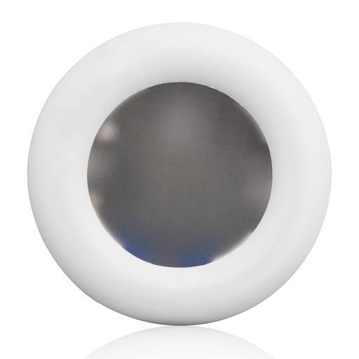 Photocell, Low Voltage, 0-10V Dimming
