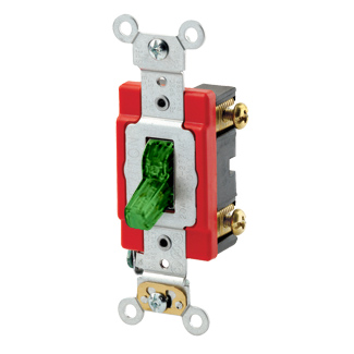 DISCONTINUED Suggested Replacement: 1221-PLC