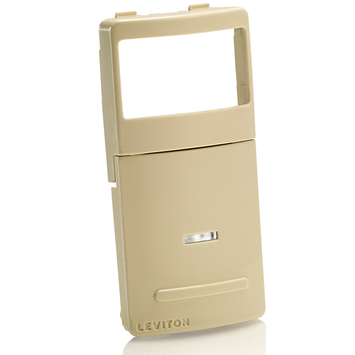 Decora Color Change Kit for Residential Sensors