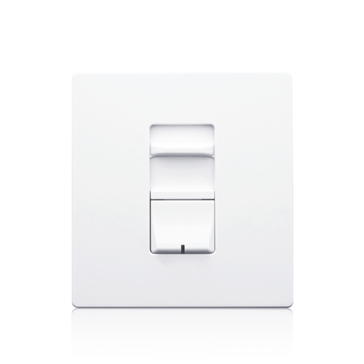 Product Line: Renoir II, Load Type: Incandescent and Magnetic Low-Voltage, Wattage/VA: 1920, Voltage: 120, Control: Preset Slide, Heat Sink: Standard, Neutral: Not Required, Title 24 compliant