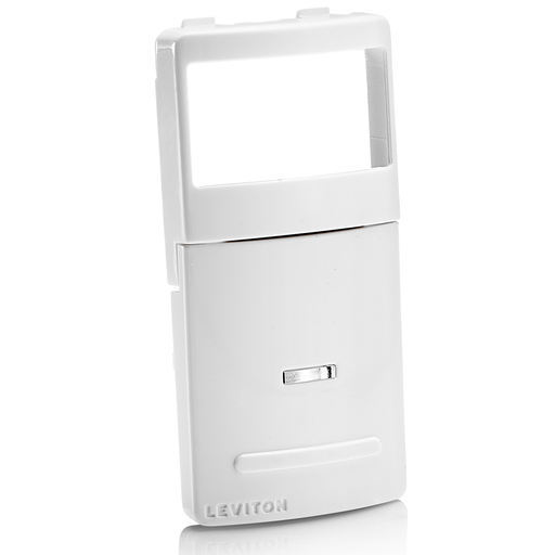 Decora Color Change Kit for Residential Sensors