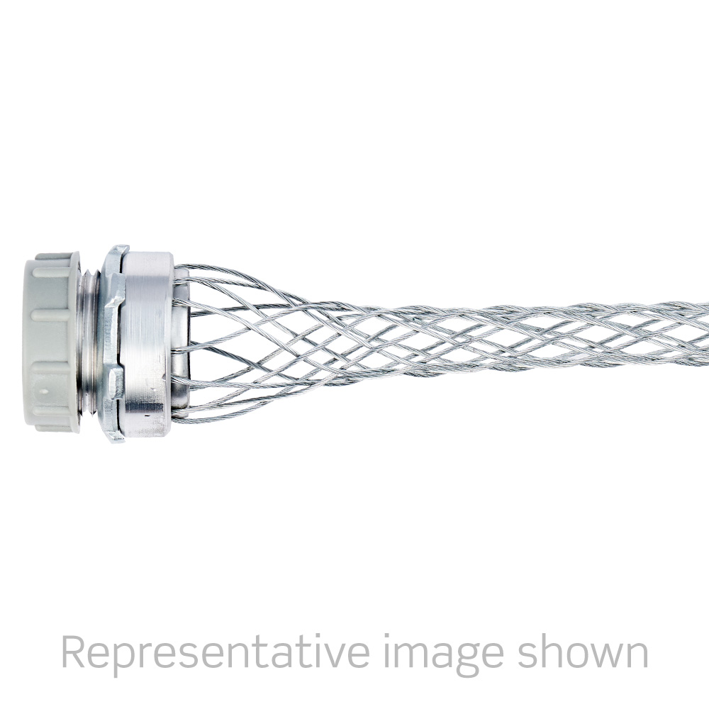 Product image for LEV L7504-100 DT GP 3/4 NPT 0.52-0.