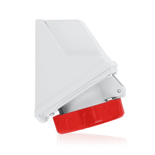 International Pin & Sleeve Outlet