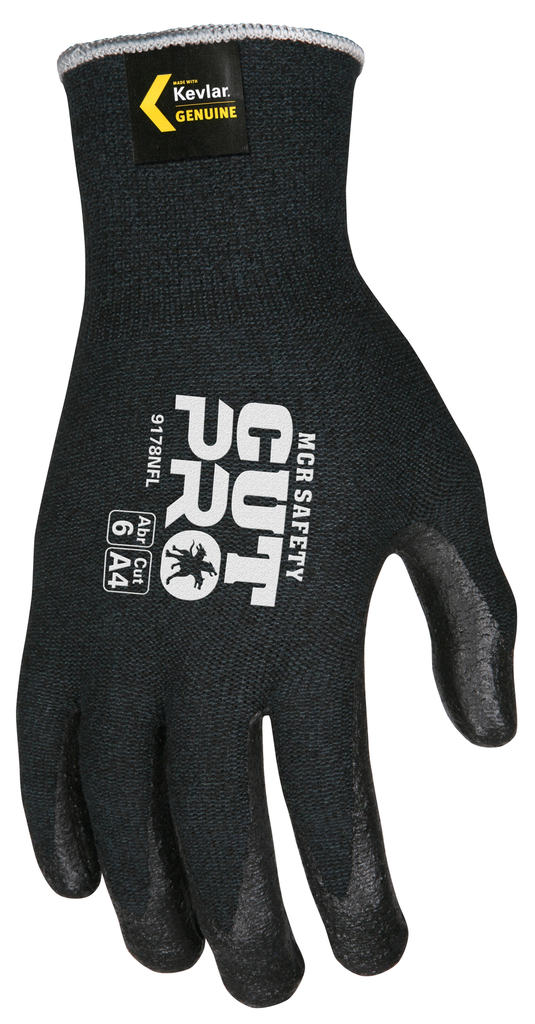 MEG9178NFXL