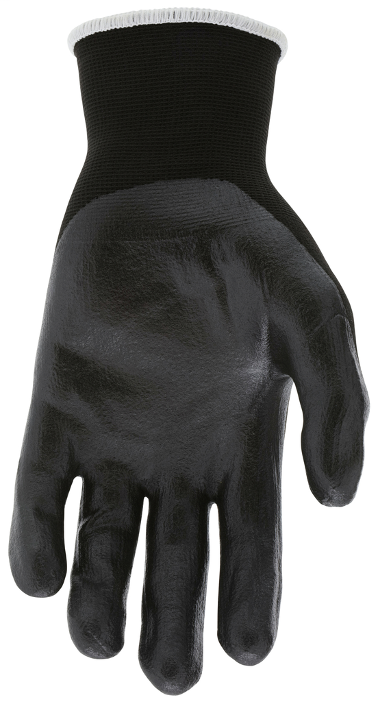 MEGN9674L