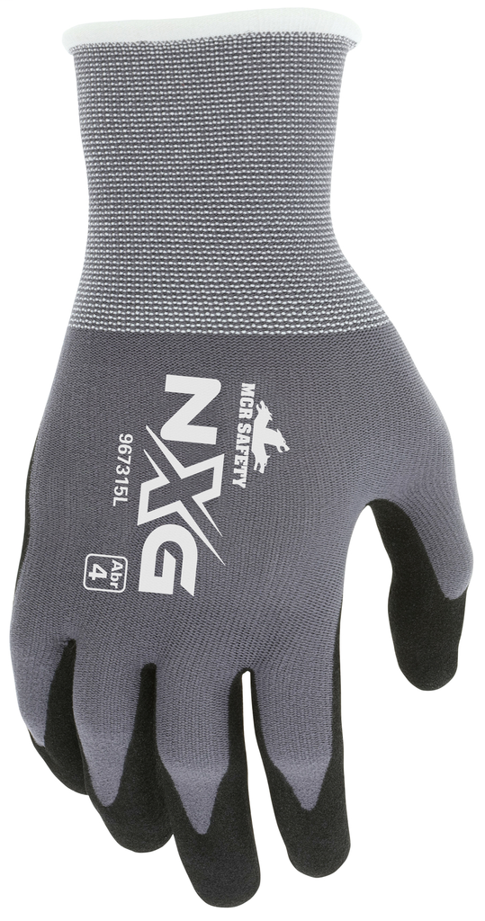 MEG967315XL