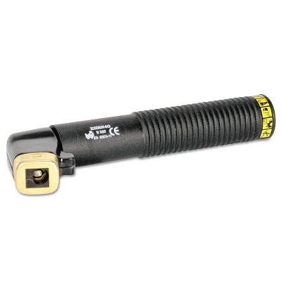 ELEC HOLDER 400A 40-B