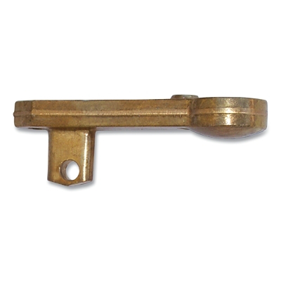 Arc Gouging Torch Part, Insulating Boot, For GT-3000, GT-4000 Torches