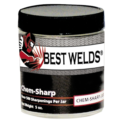 NASCHEM-SHARP