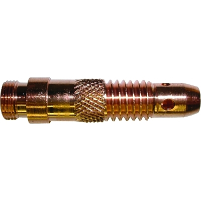 Collet Body, 3/32 in, Used on 24 Torches, Standard