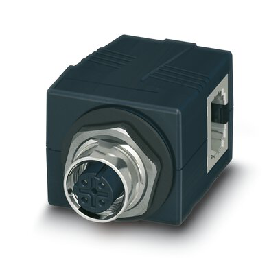 Image thumbnail 1