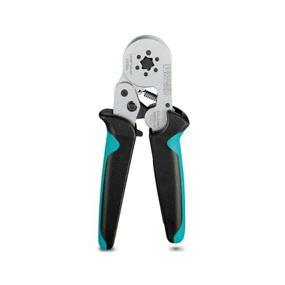 Image thumbnail 1