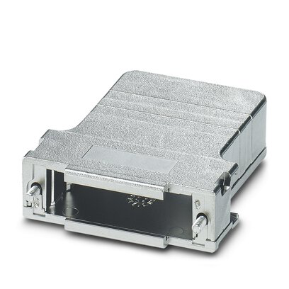 Image thumbnail 1