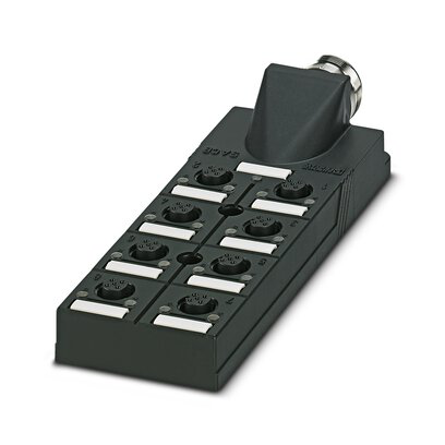 Image thumbnail 1