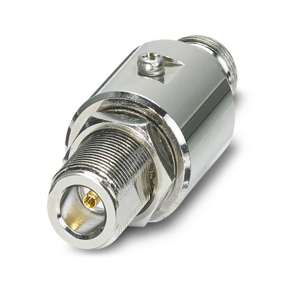 Image thumbnail 1
